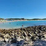 Apto Centro De Cabo Frio Proximo A Praia Do Forte!