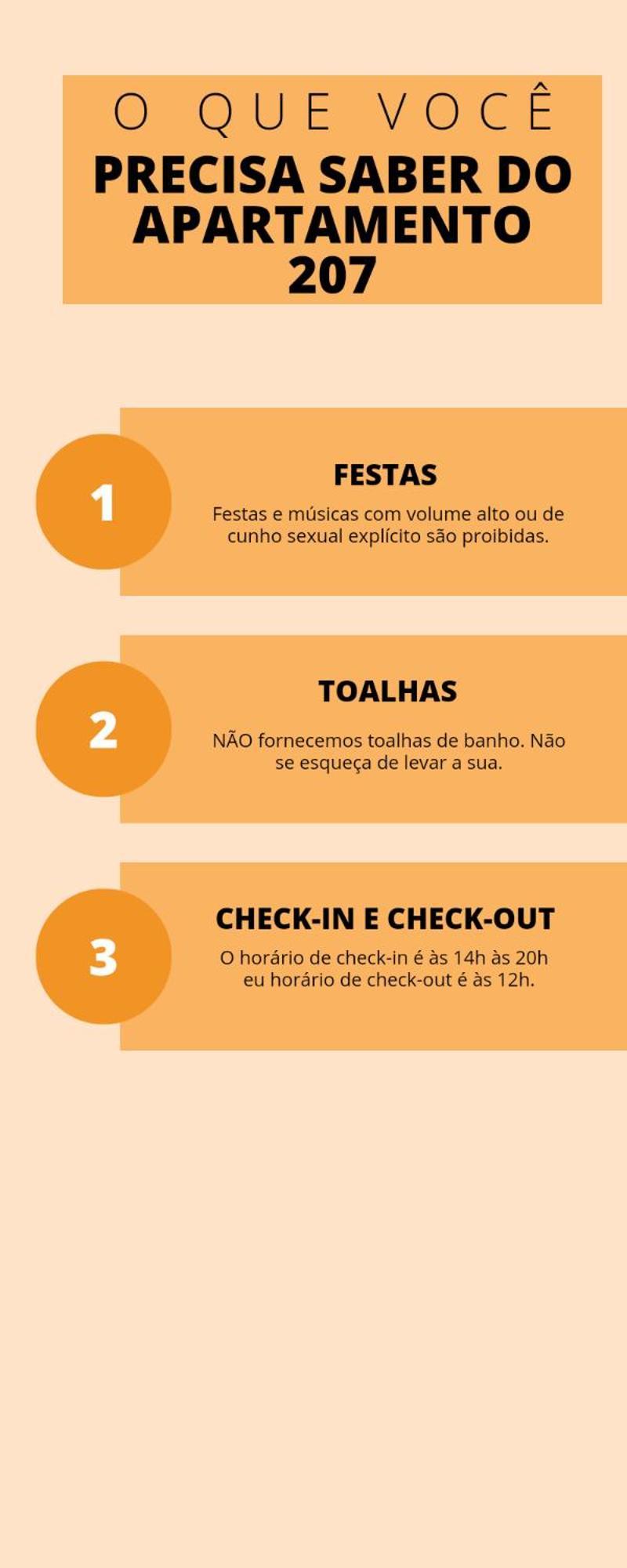 Apto Centro De Proximo A Do Forte! Apartamento Cabo Frio