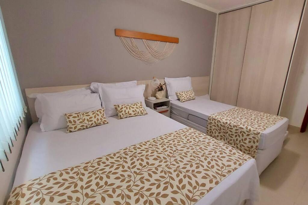 Apartment Apto Centro De Proximo A Do Forte! *