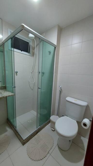 Apto Centro De Proximo A Do Forte! Apartment Cabo Frio